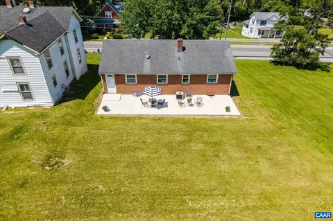 Other - 1321 E Main St E, Waynesboro, VA 22980 photo 8 of 11