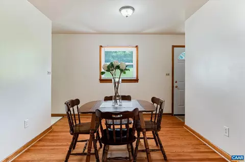 Dining - 1321 E Main St E, Waynesboro, VA 22980 photo 2 of 3