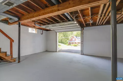 Other - 1321 E Main St E, Waynesboro, VA 22980 photo 2 of 11