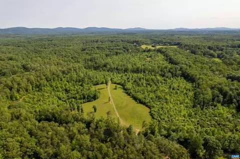 tbd Burnley Station Rd, Barboursville, VA 22923