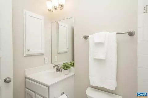 2105 Avinity Loop, Charlottesville, VA 22902 photo 33