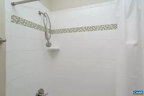 2105 Avinity Loop, Charlottesville, VA 22902 photo 34