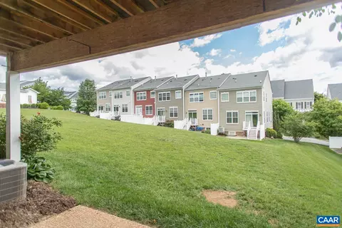 2105 Avinity Loop, Charlottesville, VA 22902 photo 41
