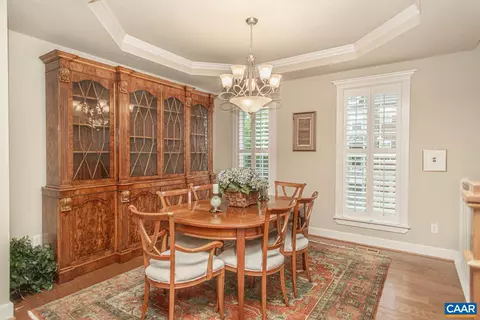 2105 Avinity Loop, Charlottesville, VA 22902 photo 18