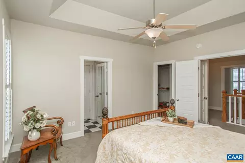 2105 Avinity Loop, Charlottesville, VA 22902 photo 23