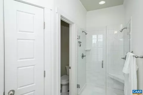 2105 Avinity Loop, Charlottesville, VA 22902 photo 26