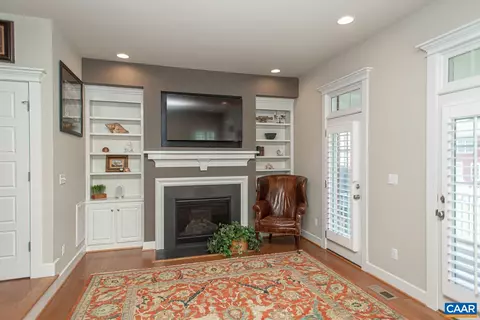 2105 Avinity Loop, Charlottesville, VA 22902 photo 16