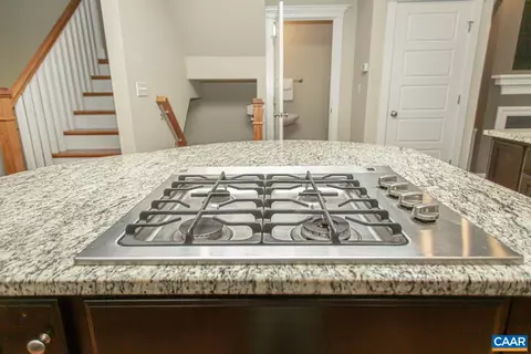 2105 Avinity Loop, Charlottesville, VA 22902 photo 12