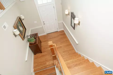2105 Avinity Loop, Charlottesville, VA 22902 photo 9