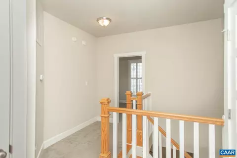 2105 Avinity Loop, Charlottesville, VA 22902 photo 30