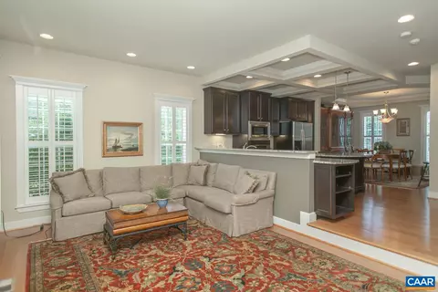 2105 Avinity Loop, Charlottesville, VA 22902 photo 15