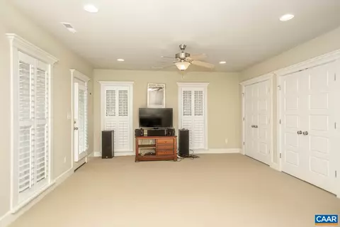 2105 Avinity Loop, Charlottesville, VA 22902 photo 36