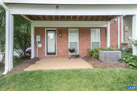 2105 Avinity Loop, Charlottesville, VA 22902 photo 42