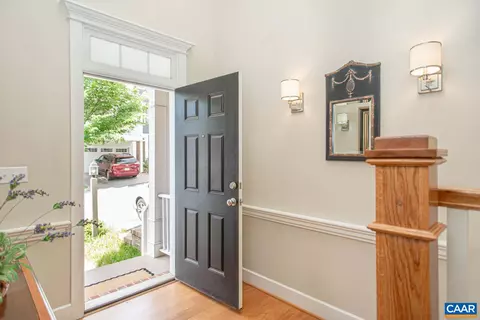 2105 Avinity Loop, Charlottesville, VA 22902 photo 7