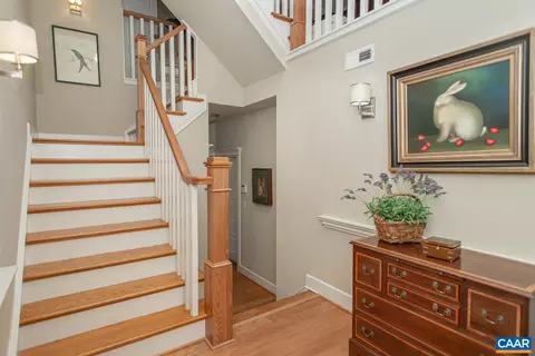 2105 Avinity Loop, Charlottesville, VA 22902 photo 8