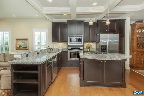 2105 Avinity Loop, Charlottesville, VA 22902 photo 10