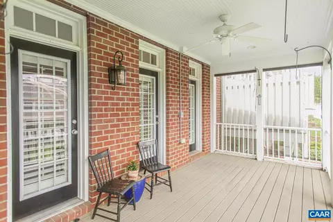 2105 Avinity Loop, Charlottesville, VA 22902 photo 19