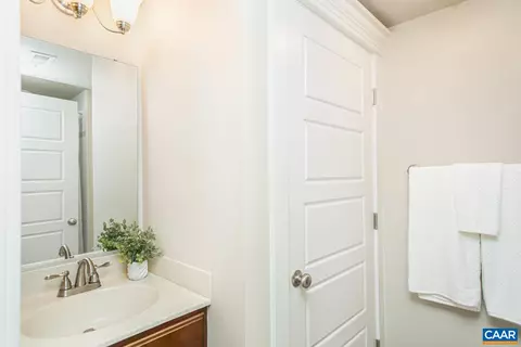 2105 Avinity Loop, Charlottesville, VA 22902 photo 38