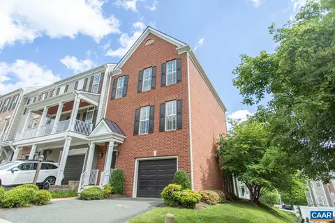 2105 Avinity Loop, Charlottesville, VA 22902 photo 3