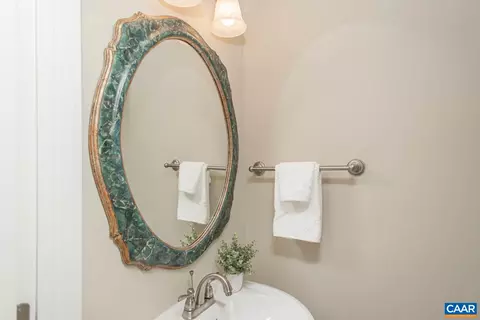 2105 Avinity Loop, Charlottesville, VA 22902 photo 14