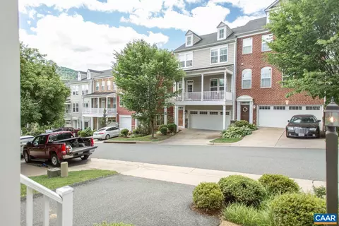 2105 Avinity Loop, Charlottesville, VA 22902 photo 5