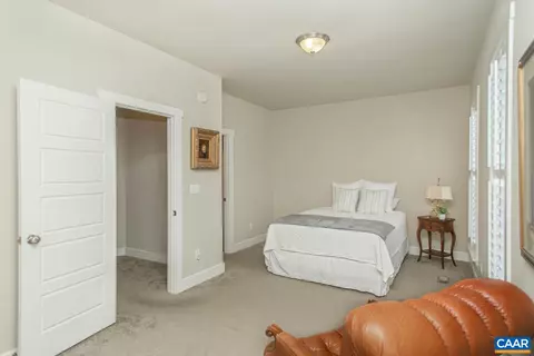 2105 Avinity Loop, Charlottesville, VA 22902 photo 31