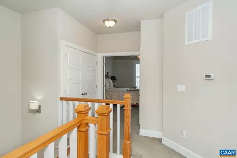 2105 Avinity Loop, Charlottesville, VA 22902 photo 29