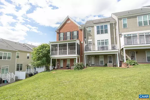 2105 Avinity Loop, Charlottesville, VA 22902 photo 43