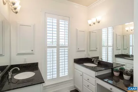 2105 Avinity Loop, Charlottesville, VA 22902 photo 25