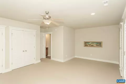 2105 Avinity Loop, Charlottesville, VA 22902 photo 37