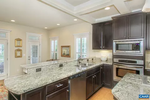 2105 Avinity Loop, Charlottesville, VA 22902 photo 11