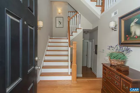 2105 Avinity Loop, Charlottesville, VA 22902 photo 6