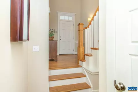 2105 Avinity Loop, Charlottesville, VA 22902 photo 35