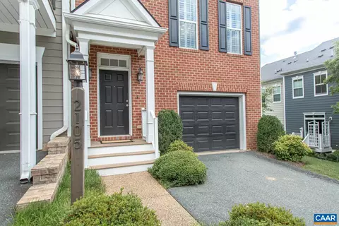 2105 Avinity Loop, Charlottesville, VA 22902 photo 4