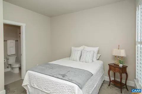 2105 Avinity Loop, Charlottesville, VA 22902 photo 32