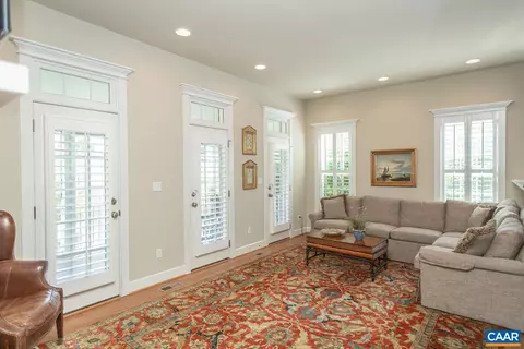 2105 Avinity Loop, Charlottesville, VA 22902 photo 17