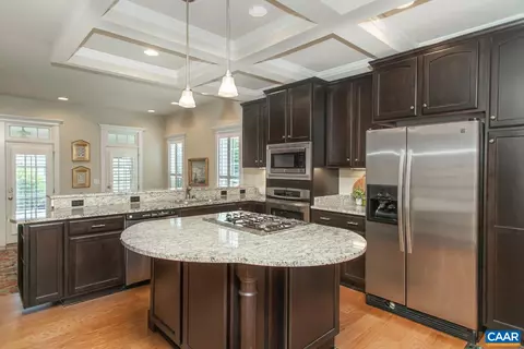 2105 Avinity Loop, Charlottesville, VA 22902 photo 13