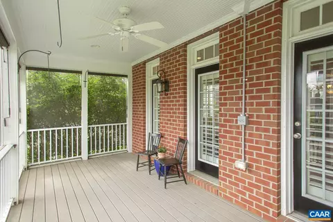 2105 Avinity Loop, Charlottesville, VA 22902 photo 20
