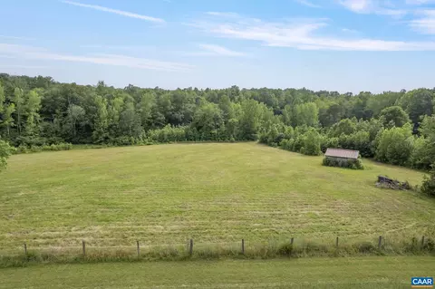 0 Hunters Lodge Rd, Troy, VA 22974