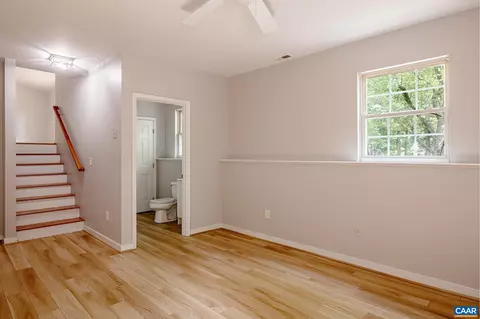 1 Westham Ct, Palmyra, VA 22963 photo 33