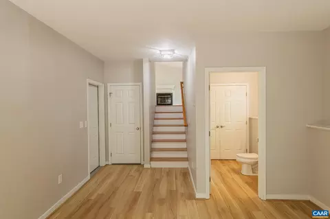 1 Westham Ct, Palmyra, VA 22963 photo 34