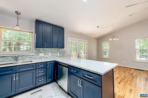 1 Westham Ct, Palmyra, VA 22963 photo 9