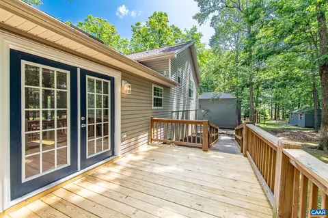 1 Westham Ct, Palmyra, VA 22963 photo 42