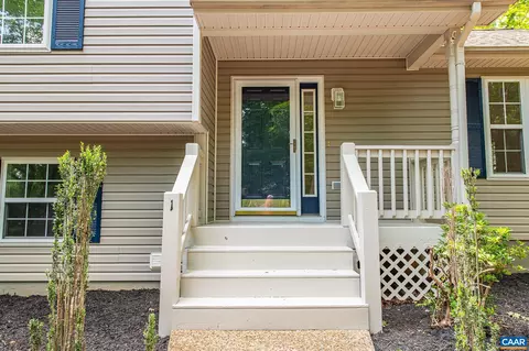 1 Westham Ct, Palmyra, VA 22963 photo 3