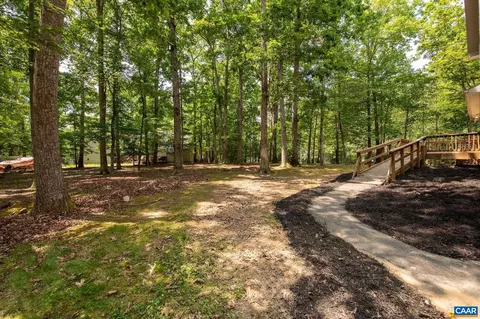1 Westham Ct, Palmyra, VA 22963 photo 39