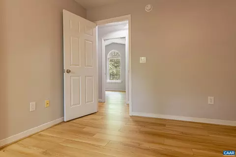 1 Westham Ct, Palmyra, VA 22963 photo 25