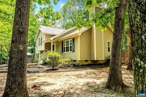 1 Westham Ct, Palmyra, VA 22963 photo 46