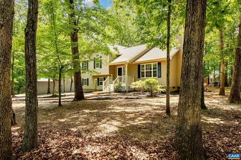 1 Westham Ct, Palmyra, VA 22963 photo 45