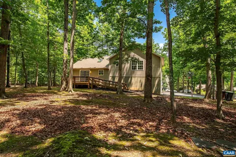 1 Westham Ct, Palmyra, VA 22963 photo 49