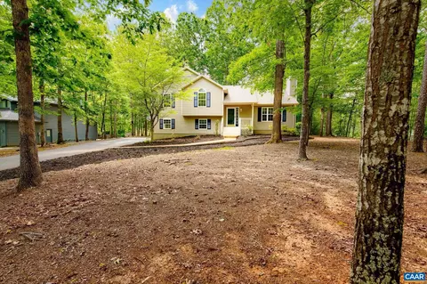 1 Westham Ct, Palmyra, VA 22963 photo 48
